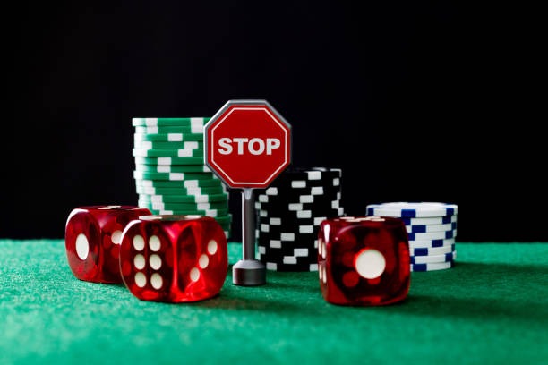 q333 অ্যাপে লাইভ ক্যাসিনো টেবিল ভিউ