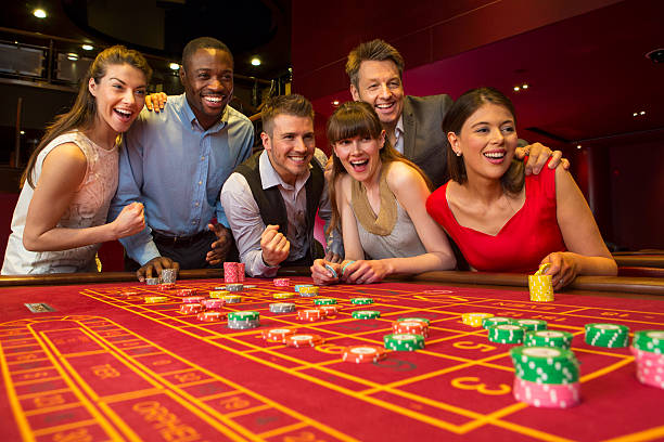 Teen Patti লাইভ ডিলার কার্ড ডিলিং মুহূর্ত